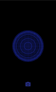 Ghost Detector screenshot 3