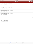 MxMeter ภาพหน้าจอ 6