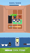 Conveyor Belt screenshot 4