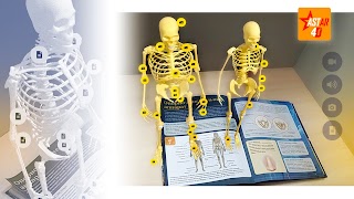 ASTAR 4D screenshot 7