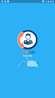 IbnSina MedCall постер
