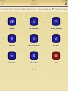 MOI - Kuwait स्क्रीनशॉट 5