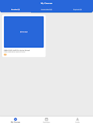 SBM स्क्रीनशॉट 6