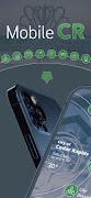 Mobile CR screenshot 1