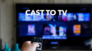 Remote TV Control: Universal 截圖 3