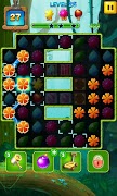 कैंडी जंगल लूट स्क्रीनशॉट 1