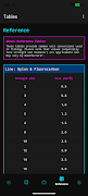 Unit Conversion screenshot 3