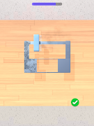 DIY iPear capture d'écran 7