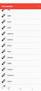 Pro Remote | Universal Remote постер