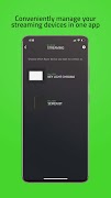 Poster Razer Streaming