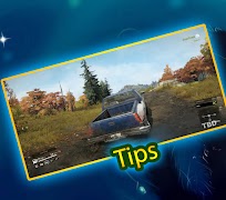 Snowrunner Game Tips guide screenshot 2