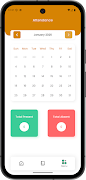 Campus 360 Student App screenshot 3
