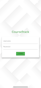RAYS CourseTrack پوسٹر