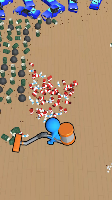 Clean and Scrap screenshot 7