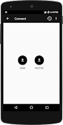 App Cleaner ảnh chụp màn hình 2