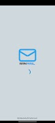 Ran Mail-Temporary mail screenshot 1