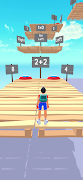 Go Up! Screenshot 1