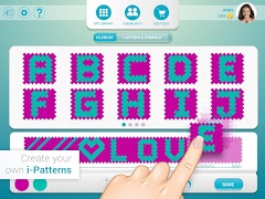 iLoom اسکرین شاٹ 5