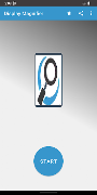 Display Magnifier screenshot 2