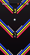 ball drop screenshot 3