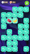 برنامه‌نما Find Pair. Super Memory عکس از صفحه