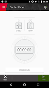 Smart Cook - Thomson screenshot 3