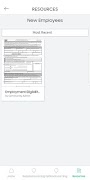 AcostaGo screenshot 2