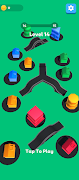 CIvil Builder imagem de tela 1