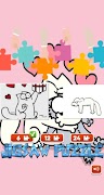 Simon's Cat Game screenshot 6