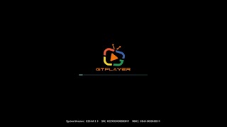 GTPlayer 스크린샷 6