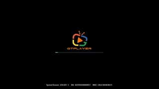 GTPlayer screenshot 6