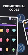 CryptoWin - Earn Real Bitcoin imagem de tela 3