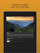 SCSO.Live screenshot 7