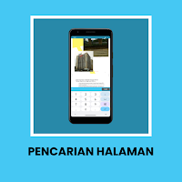 Matematika Kelas 7 Merdeka screenshot 2