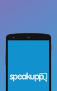 SpeakUpp スクリーンショット 6