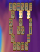 BlastOff Gaming screenshot 1