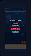 CrabPinch screenshot 1