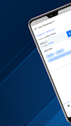 Agent CRM captura de pantalla 3