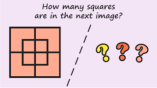 Genius Brain - Tricky Games تصوير الشاشة 3