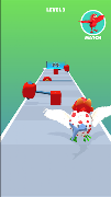 Hatch'em All ภาพหน้าจอ 6