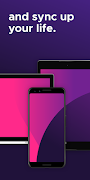 Firefox Beta for Testers اسکرین شاٹ 5