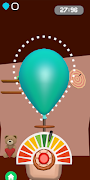 Balloon Shop capture d'écran 1