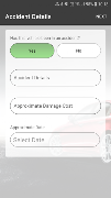 Eezy Self Inspect 스크린샷 3