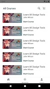 ExpertPlat General Learning Screenshot 2