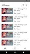 ExpertPlat General Learning 截图 2
