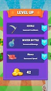 برنامه‌نما Ultimate Harvest عکس از صفحه