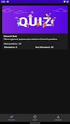 IIT JEE Maths - Study Material gönderen