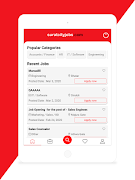 suratcityjobs ภาพหน้าจอ 4