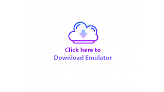 Console emulator for all gener اسکرین شاٹ 2