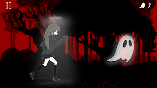 เนื้อคู่ ภาพหน้าจอ 6